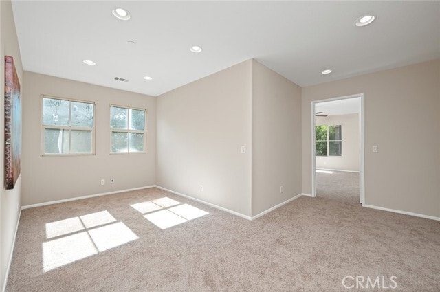 Building Photo - 12584 Montaivo Ln