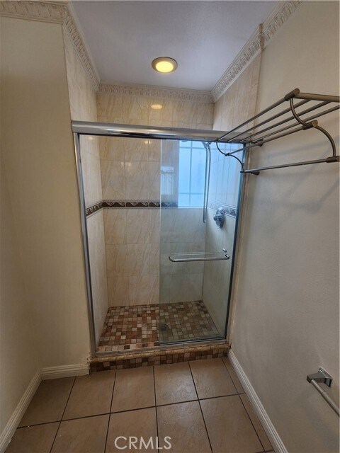 Building Photo - 12188 Iron Stone Dr