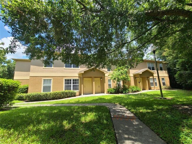 Building Photo - 5903 Willow Ridge Dr