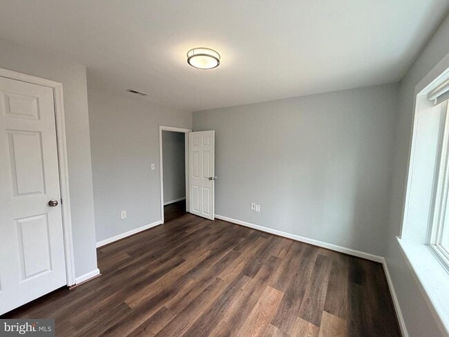 Building Photo - 8710 Pamper Ln