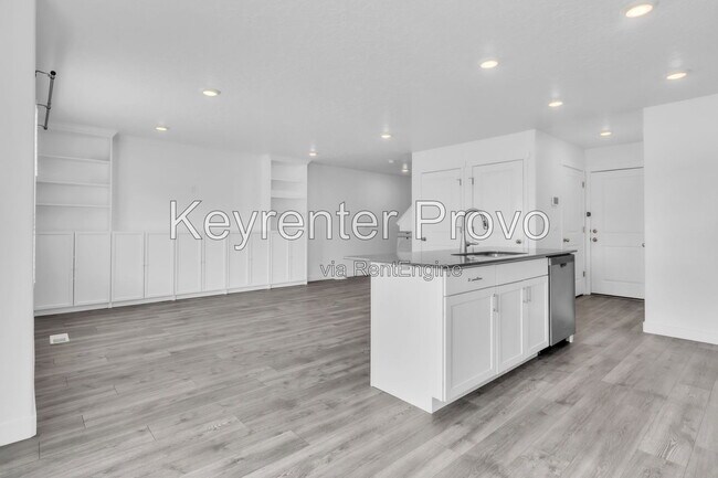 Building Photo - 1109 W Fox Run Ave