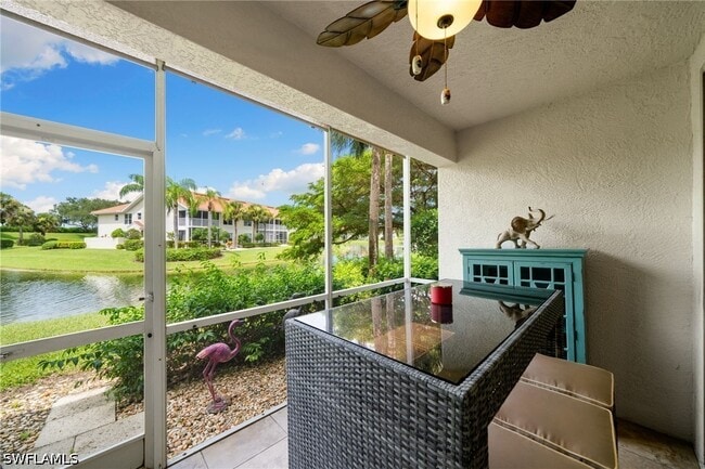 Building Photo - 5045 Cedar Springs Dr