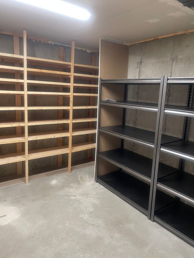 Building Photo - Beautiful Home for rent in Rigby