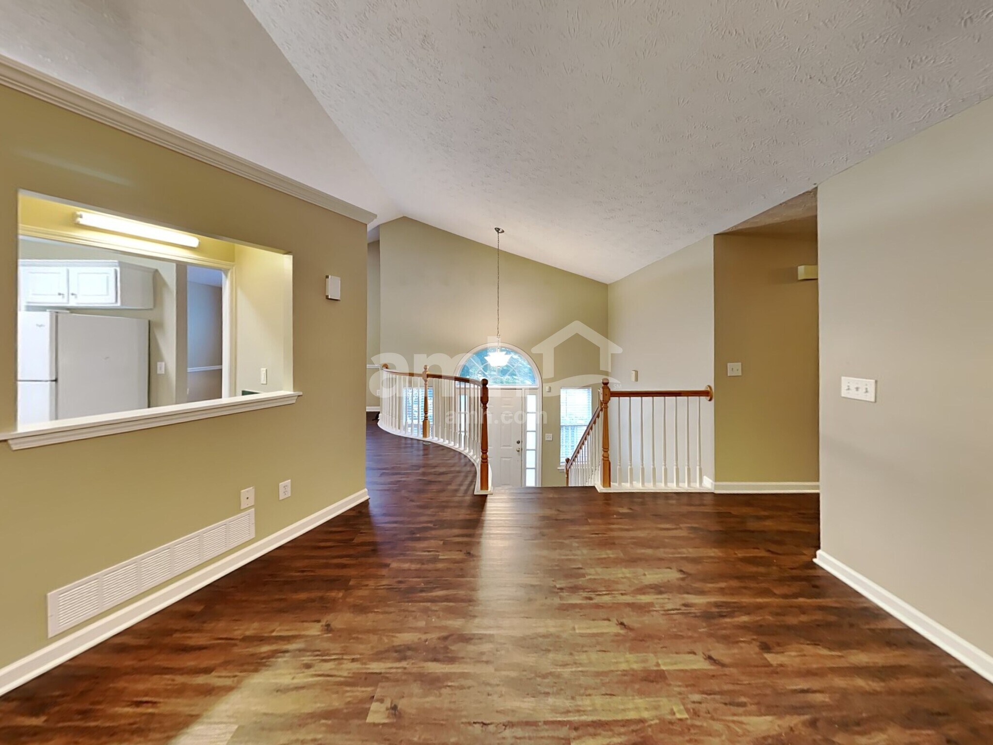 Building Photo - 3626 Clubside Walk NW