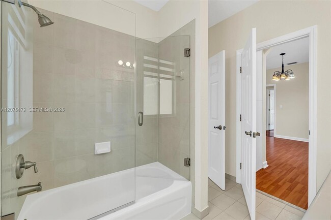 Building Photo - 16237 SW 44th Terrace