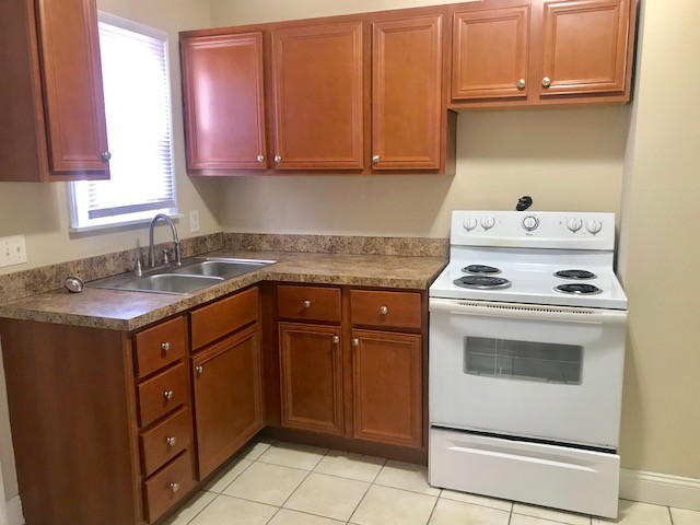 Building Photo - 1218 Corregidor Cir