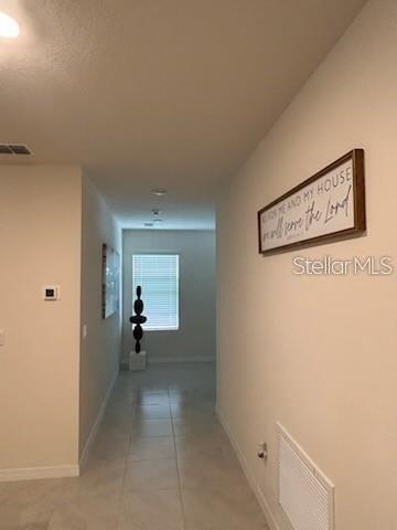 Building Photo - 20082 Royal Tern Ct