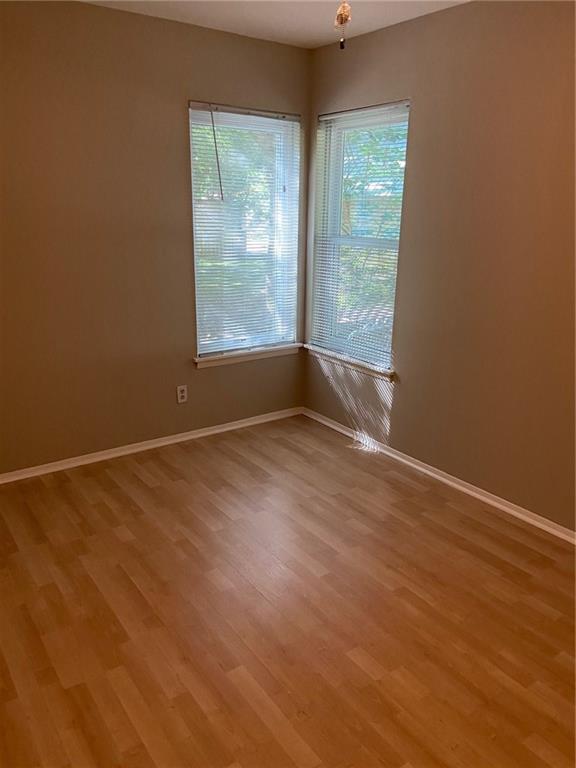 Building Photo - 4709 Everglade Dr