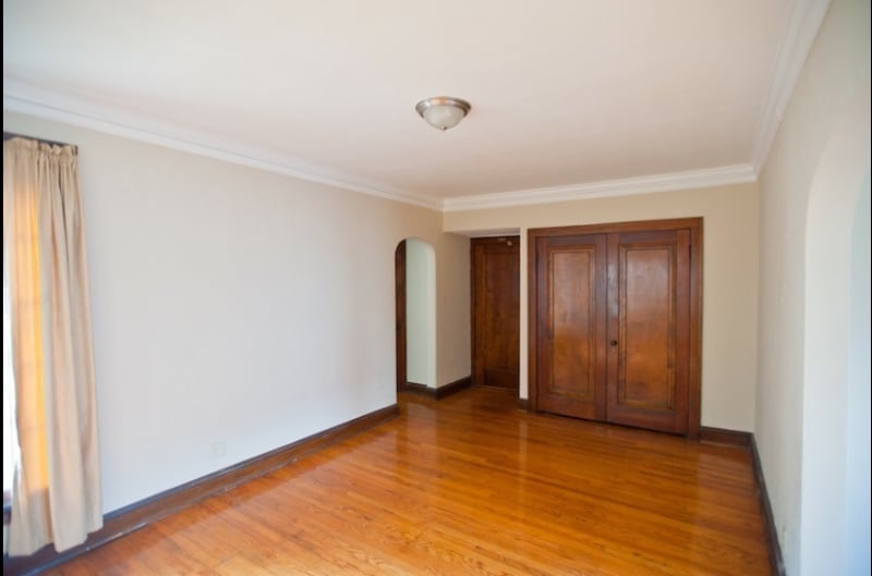 Building Photo - 3817 N Humboldt Ave