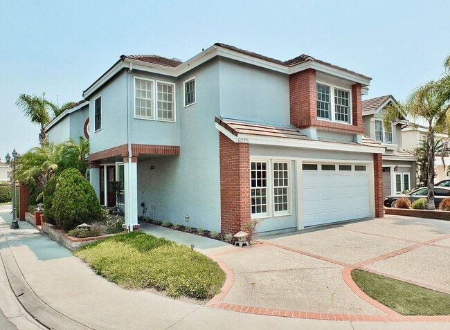 Building Photo - 6225 Napoli Ct