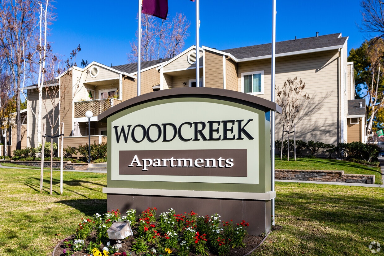 woodcreek apartments fremont ca apartment finder