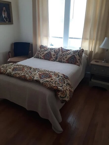 Building Photo - 152 Slate Rd