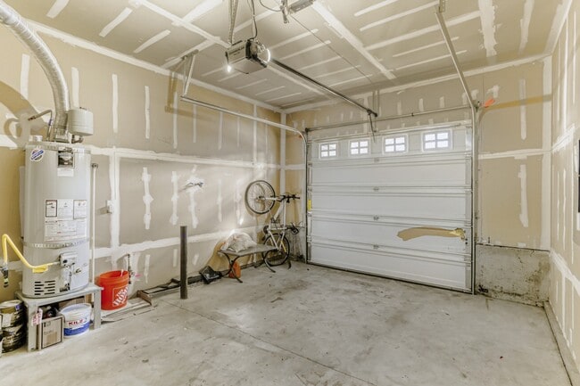 Building Photo - 16603 SW 134th Terrace