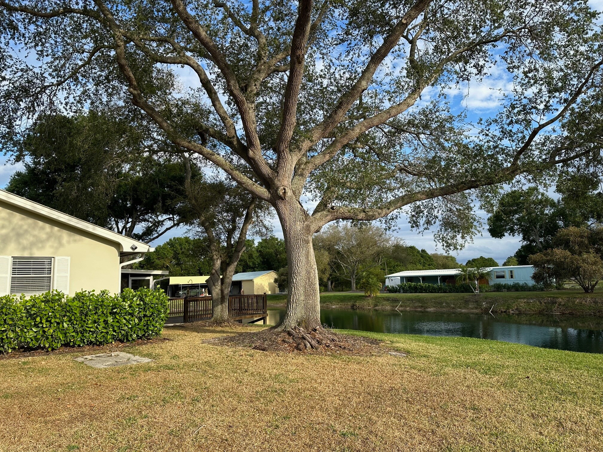 Building Photo - 4868 NW 27th St