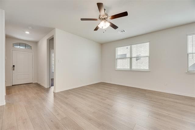 Building Photo - 2828 Hale Rd