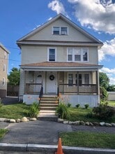 Building Photo - 19 Mattson Ave