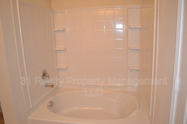 Building Photo - 4509 Cormorant Dr