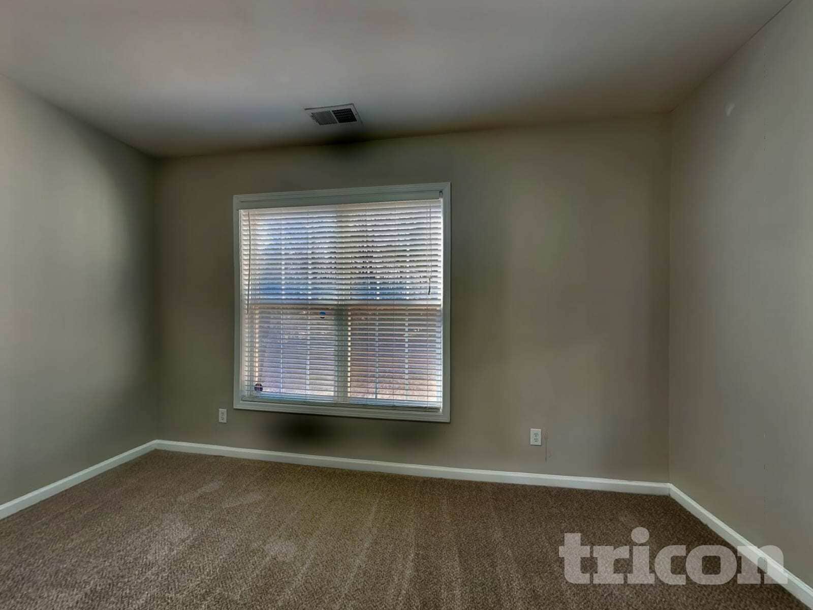 Building Photo - 3395 Wickum Rd