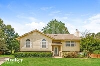 Building Photo - 2035 NE Cookson Ct