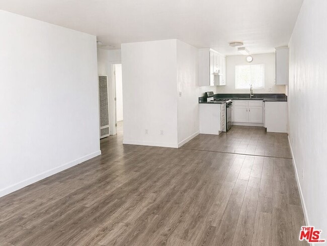 Building Photo - 5534 Bonner Ave