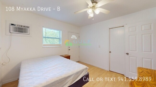 Building Photo - 108 Myakka Dr