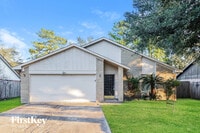 Building Photo - 13818 Bella Dr