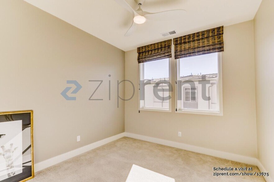 Building Photo - 3016 Marquee Wy
