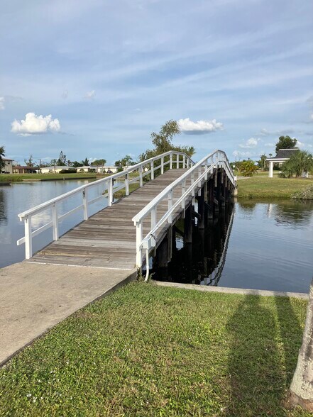 Building Photo - 129 Boundary Blvd