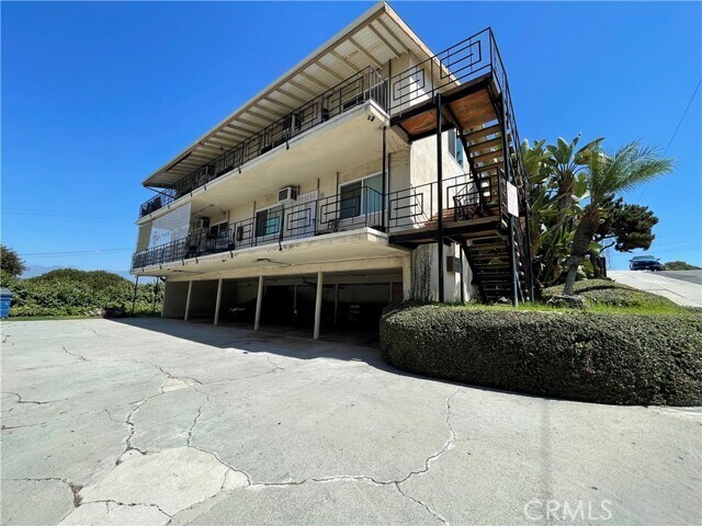 Building Photo - 2720 Via Paseo