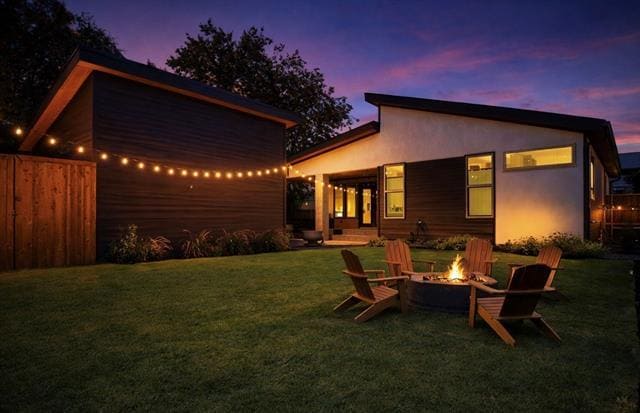 Building Photo - 4912 Wenonah Dr