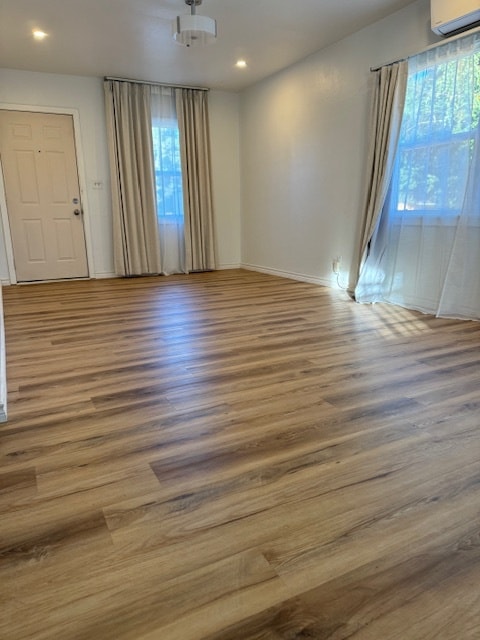 Building Photo - 2811 Watson Ave