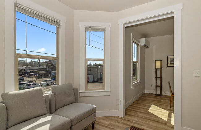 Building Photo - 27122 88th Ave NW