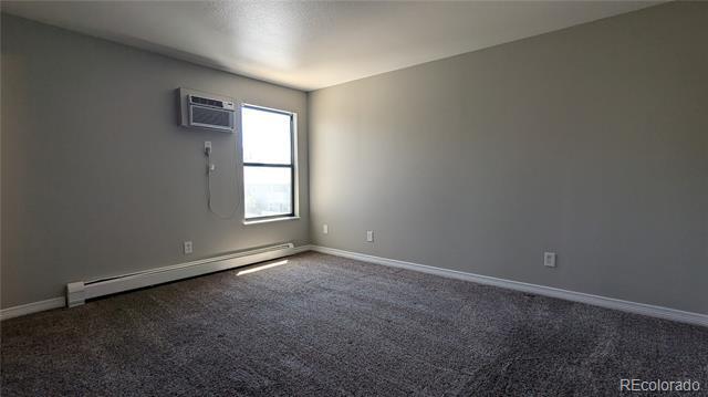 Building Photo - 10150 E Virginia Ave