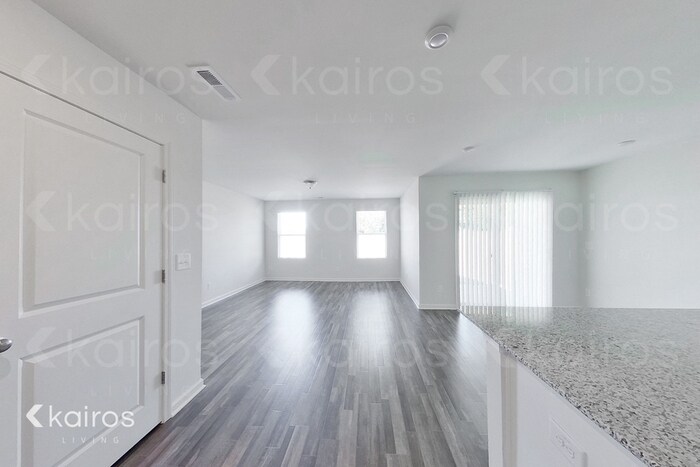 Building Photo - 108 Tanner Ct