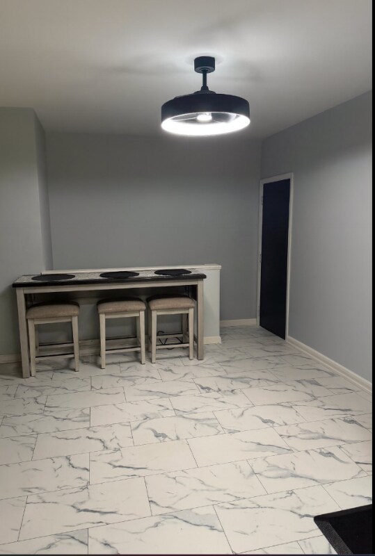 Building Photo - 128 Vineyard Dr