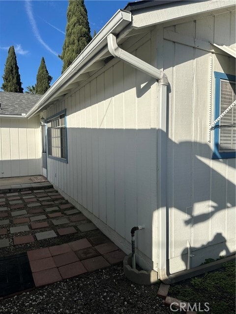 Building Photo - 21526 Juan Ave