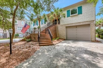 Building Photo - 1392 Eden Rd