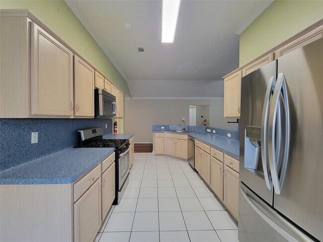 Building Photo - 23327 Sandpiper Trail