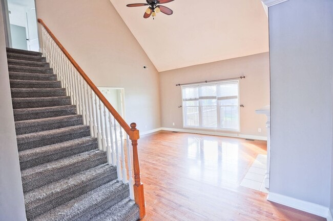 Building Photo - 1146 Iron Wood Ct