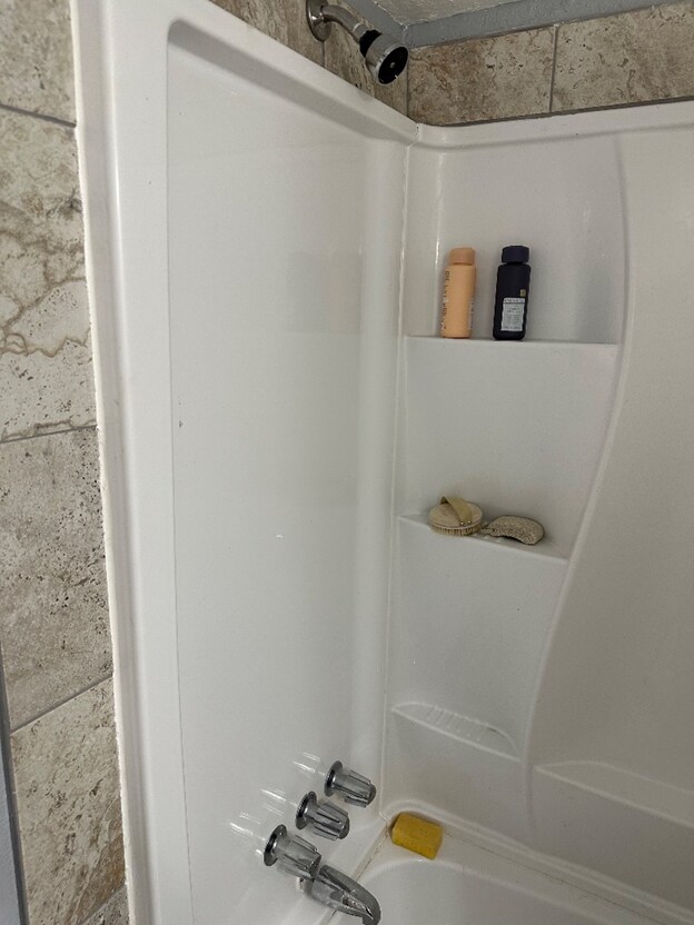 Building Photo - 1885 S Quebec Way