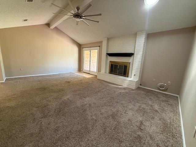 Building Photo - 7933 Hearne Dr