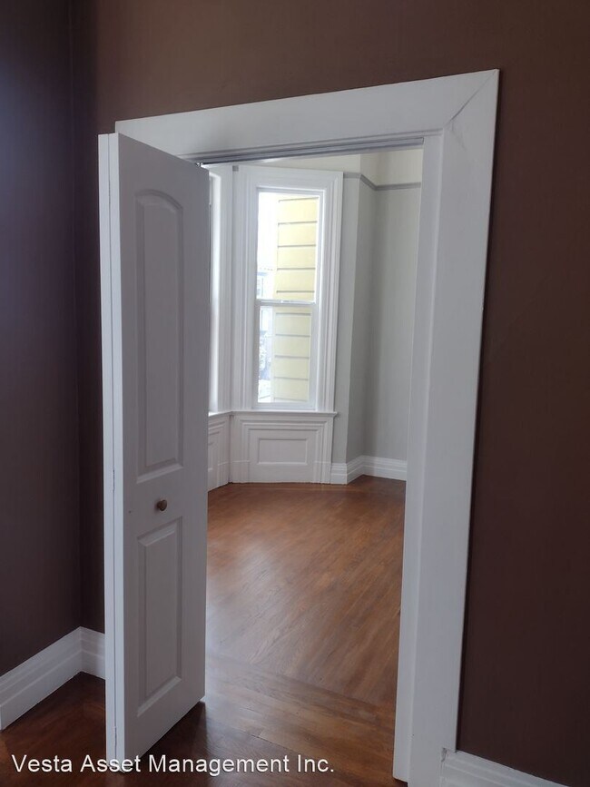 Building Photo - 1 br, 1 bath House - 290A Guerrero Street