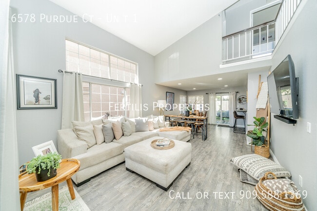 Primary Photo - 6578 Purdue Ct