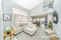 Building Photo - 6578 Purdue Ct