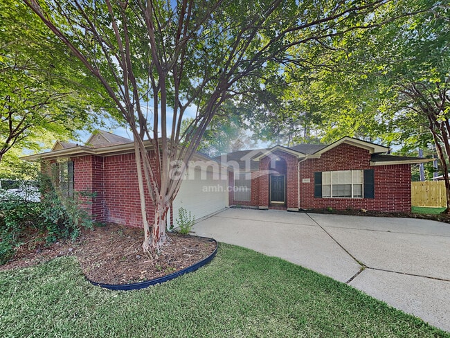 Building Photo - 29010 Ashbrook Ln