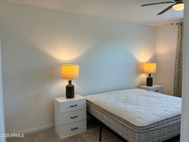 Building Photo - 27371 N 176th Dr