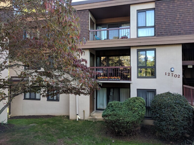 Building Photo - 12702 Veirs Mill Rd