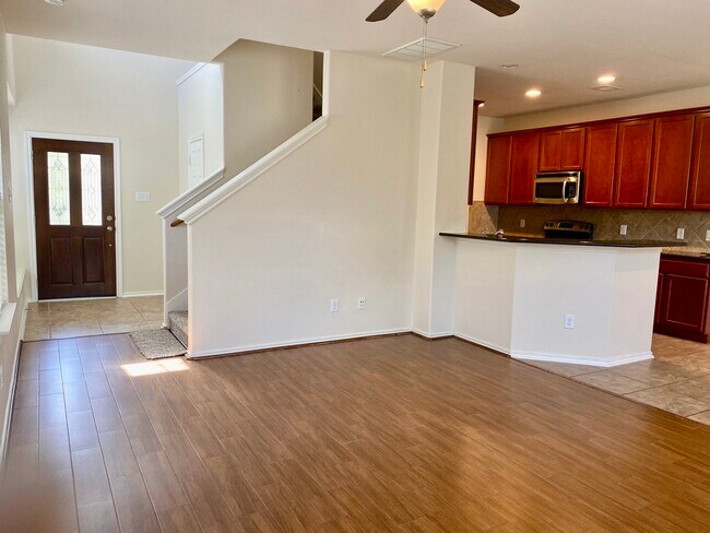 Building Photo - 6407 Densberry Ln