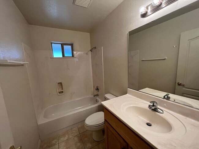 Building Photo - 7378 E Mingus Trail