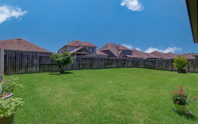 Building Photo - 10838 Bouldin Creek